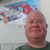 Darryl Curtis's profile image