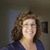Beth Doss's profile image