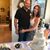 Sandra Kay Ross's profile image