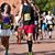 Brian J. Gault's profile image