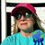 Meta Stearns-Robinson's profile image
