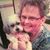 Patsy Lee Powell's profile image