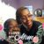 Ruby Combs-nolley's profile image