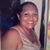 Sonia Castillo's profile image