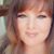 Jenny Li Groves's profile image