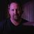 Jimmie Kruczek's profile image
