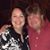 Jacqueline Holloway's profile image