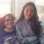 Jaymi Marie Phillips's profile image