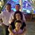 Tricia Trovillion's profile image
