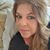 Jennifer Davis Maselli's profile image