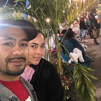 DjCarlitos Cont's profile image