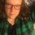 Molly McGee's profile image
