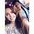 Kara Renee Ronca's profile image
