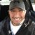 Mark Anthony Zimmerlie's profile image