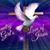 Paulette Kelley's profile image
