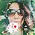 Jennifer Neiss Hallock's profile image