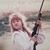 Emily Allen's profile image