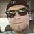 Jimmy Penner's profile image