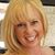 Cyndi D Green's profile image