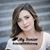Kristin Trimpe Wilson's profile image