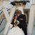 Javier Adrian Soto's profile image