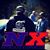 Reno Gudino's profile image