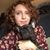 Megan Dahn's profile image