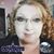 Tammie Kimray's profile image
