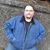 Larry Mills's profile image