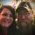 Kelly DeGroat's profile image