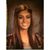 Marcy Karmout's profile image