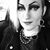 Melissa Scherrer's profile image