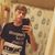 Jesse Dax Shird's profile image