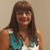 Marie Giarniero's profile image