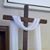 Linda Kohrs's profile image