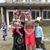 Christa Rasmussen's profile image