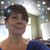 Linda Izzo's profile image