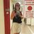 Sabrina Gossett's profile image