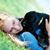 Emily Spencer Robertson's profile image