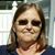 Terrie Ruci's profile image