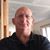 Thomas Hougham's profile image