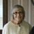 Rita Murrow's profile image
