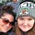 Teresa Benline's profile image