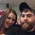 Mason L Lindsey's profile image