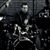 Steve O'Mathews von Danville's profile image