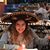 Safeena Alcocer's profile image