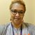 Dawn Blanchard's profile image