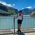 Maha Al Rashed's profile image