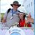 Kalyn M. Hoover's profile image