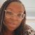 Stacye Coulter Cunningham's profile image